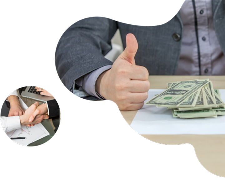 recovery-banner-image