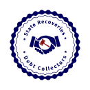 state-recovery-logo